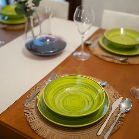 Artemide -duomo-san Siro Stadium Apartment *